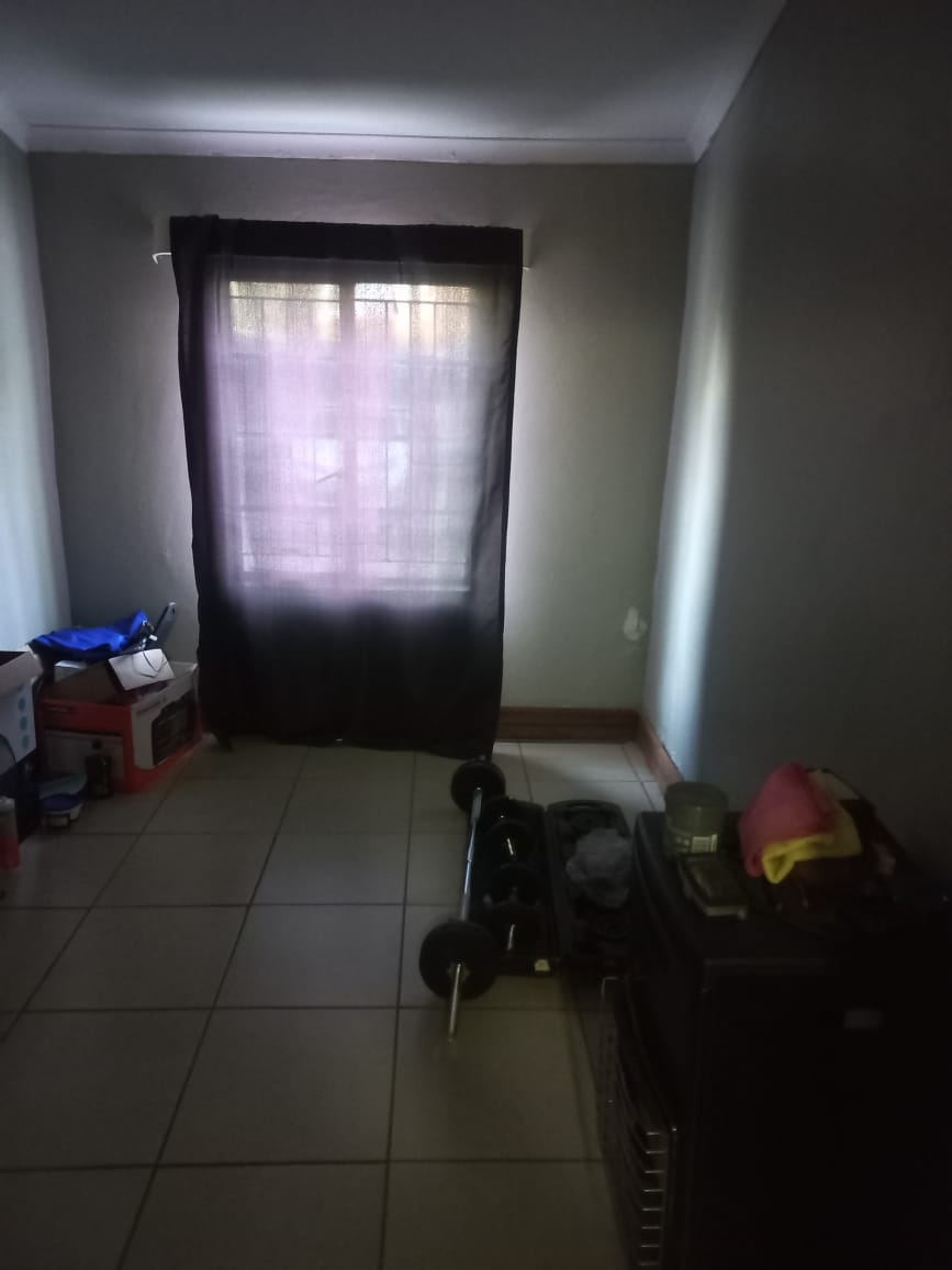 3 Bedroom Property for Sale in Boshof Free State